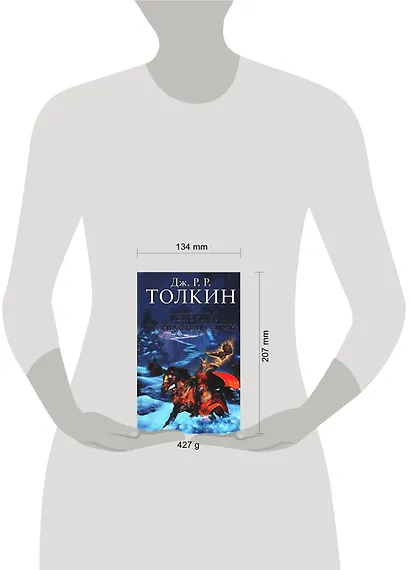 Легенда о Сигурде и Гудрун - фото 3