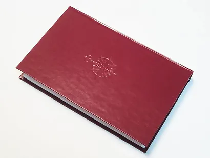 Наследник раджи - фото 12