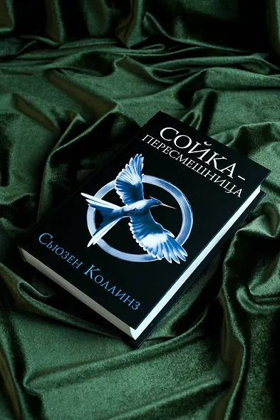 Сойка-пересмешница - фото 5