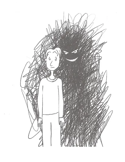 Другая жизнь. 39 указателей Фридмана на пути к твоему первому миллиону. Практический сторителлинг - фото 7