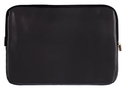 Папка А4 на молнии "ART. Digital art. Гора Фудзияма" кожзам, Schiller - фото 3