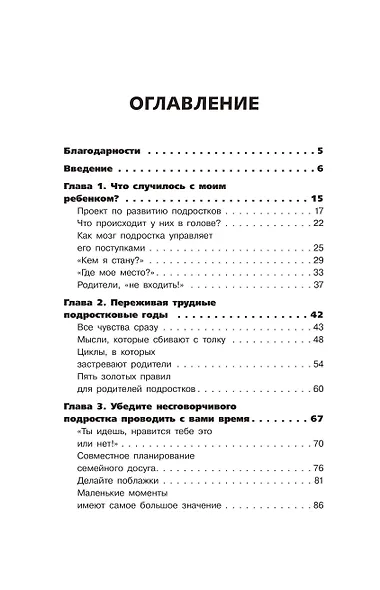 Вытащи подростка из комнаты. Методики взаимодействия с маленькими взрослыми - фото 12