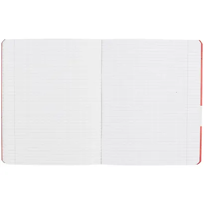 Тетрадь в клетку Альт, Juicy Life, 48 листов, в ассортименте - фото 2