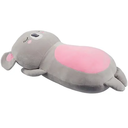 Мягкая игрушка Коала, на спине (50х21) (12-35011-PPB003n) - фото 2