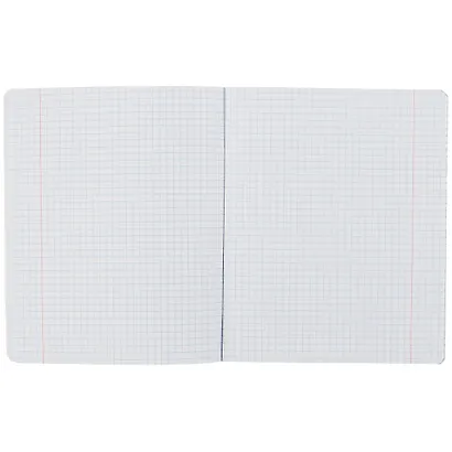 Тетрадь в клетку Hatber, "Ой, всё!", 48 листов, в ассортименте - фото 2