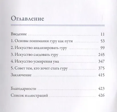 Гуру пьет бурбон? - фото 2