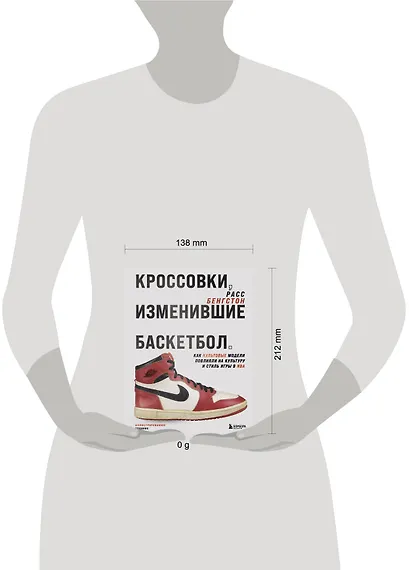 Кроссовки, изменившие баскетбол. Как культовые модели повлияли на культуру и стиль игры в NBA - фото 8