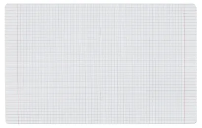 Тетрадь в клетку Феникс+, "Панк", 18 листов - фото 3