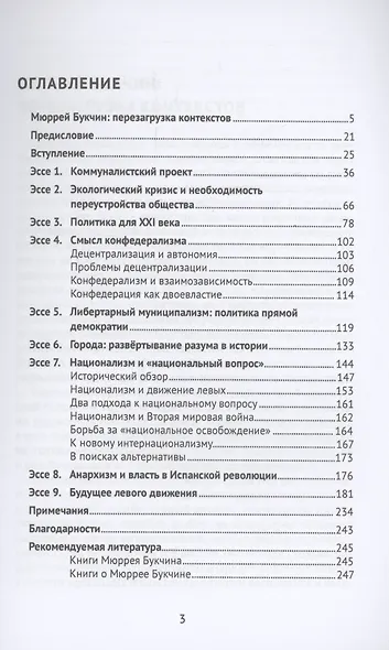 Будущая революция. Народные ассамблеи и перспектива прямой демократии - фото 2