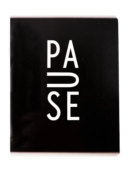 Тетрадь 48 листов, клетка, "Manifestation", в ассортименте - фото 6