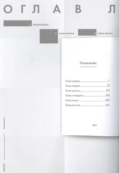 Евгений Онегин. Пропущенные строфы.  Другие редакции и варианты - фото 2