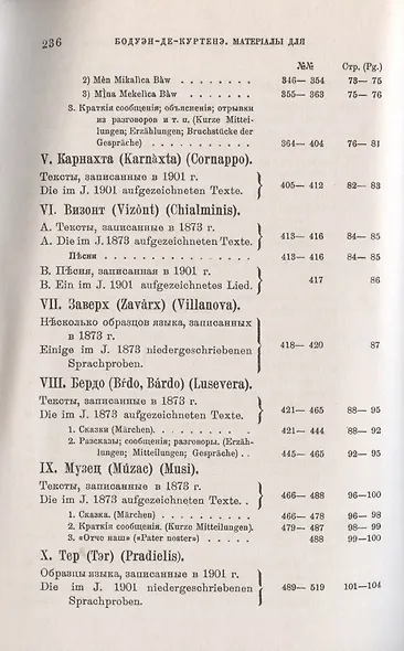 Материалы для южнославянской диалектологии и этнографии - фото 5
