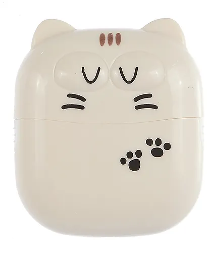 Ластик "Cats", в ассортименте, Yoi - фото 3