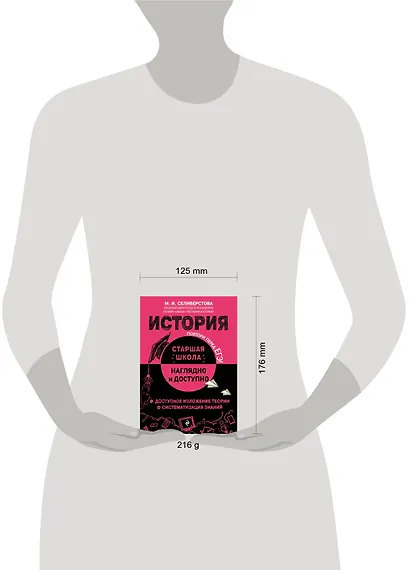 История - фото 14