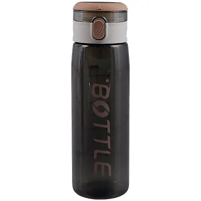 Бутылка Bottle (пластик) (550мл) (12-7306-802-550) - фото 4