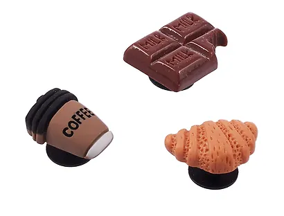 Джибитсы Снеки (3шт) (ПВХ) (12-18031-202506-GB33) - фото 3