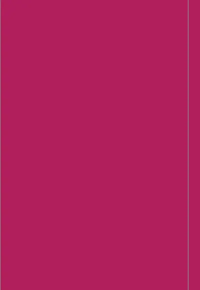 Михаил Жванецкий. Сборник 70-х годов. Том 2 - фото 2