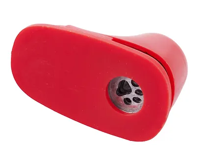 Панч "Лапка", в ассортименте - фото 4