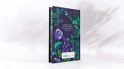 Dr Jekyll and Mr Hyde and Other Stories (Robert Louis Stevenson) Доктор Джекилл и мистер Хайд (Роберт Льюис Стивенсон) /Книги на английском языке - фото 9