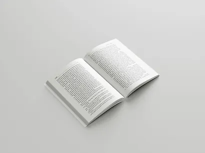 Чуб земли - фото 4