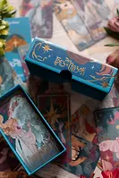 Таро грез и сказок - фото 12