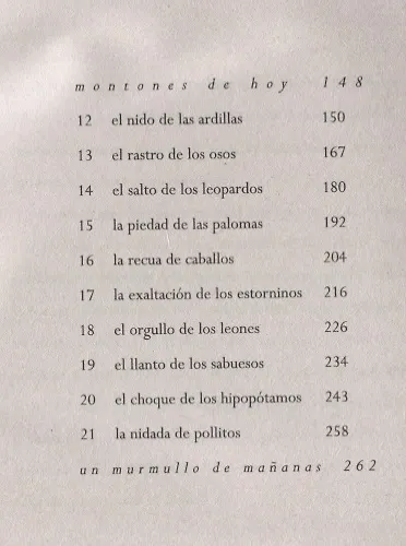 Yo Naomi Leon - фото 3