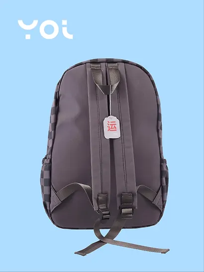 Рюкзак "Гранж", Yoi - фото 3