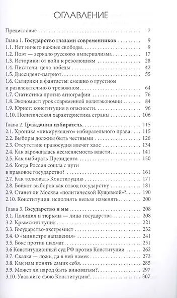 Гражданин избиратель - фото 2