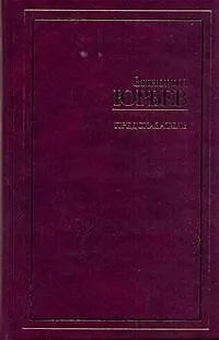 Предсказатель - фото 1