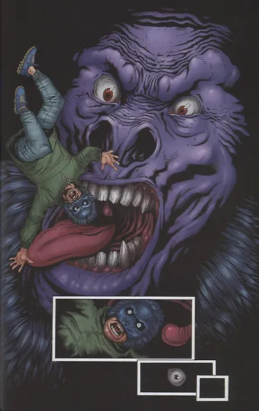 Паша Техник - фото 4