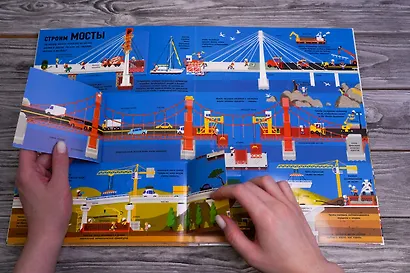 Что? Зачем? Почему? Энциклопедия строительства - фото 8