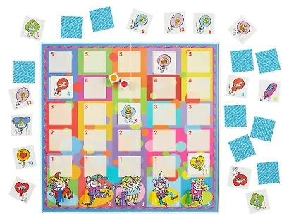 Step puzzle Игры 101 лучшая игра мира 76074 - фото 10