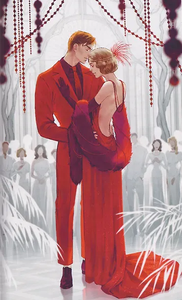 Мертвая земля - фото 5