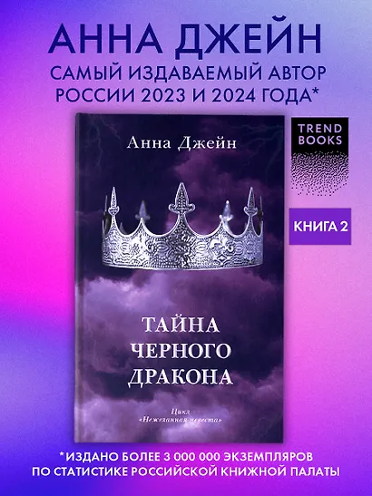 Тайна черного дракона - фото 4