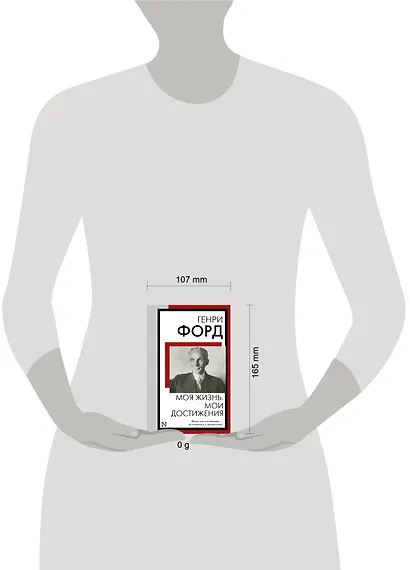 Моя жизнь. Мои достижения - фото 9