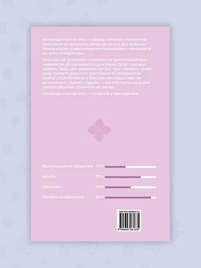 Спорное утверждение - фото 11