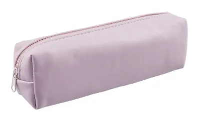 Пенал-косметичка "Pastel lilac" 19*5*4, Yoi - фото 6