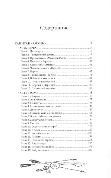 Капитан "Ямуны" - фото 2