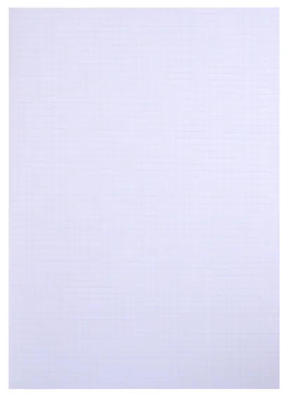 Тетрадь в клетку Hatber, "Metallic Золото", А4, 96 листов - фото 2