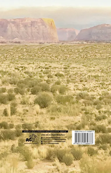 Во что мы верим: размышления, молитвы и медитации для осмысленной жизни - фото 2