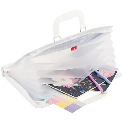 Портфель "Cool cat" - фото 2