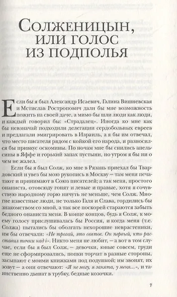 Блеск и нищета партизанок. Избранные рассказы - фото 5