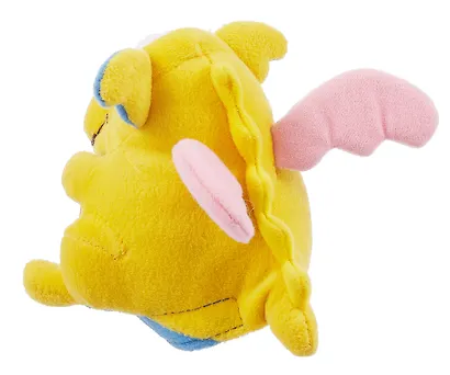 Мячик Дракоша (MK1114-1) - фото 4