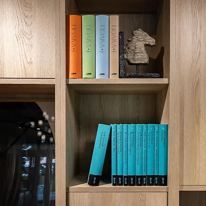 Чайка. Три сестры. Вишневый сад - фото 6