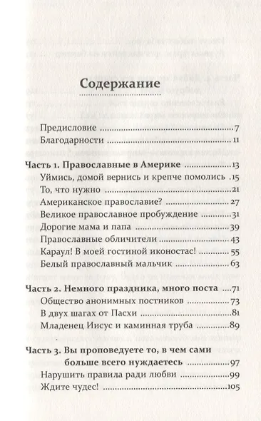 Пришли, увидели, крестились. Православная Америка сегодня - фото 2