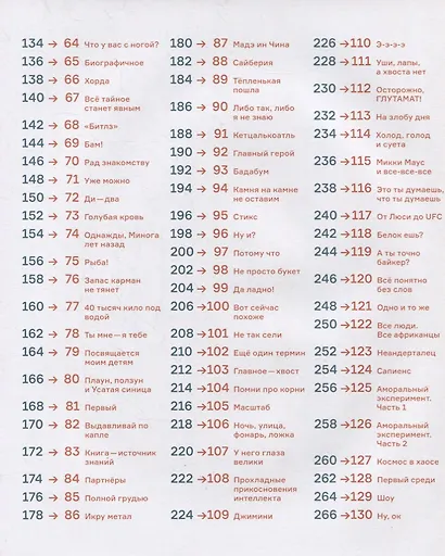 До Бога - фото 15