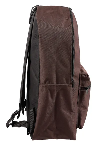 Рюкзак GoodMark, "Коричневый" - фото 3