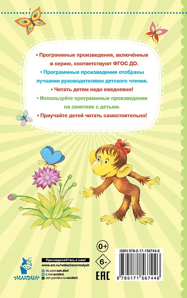 38 попугаев. Сказочные повести - фото 2