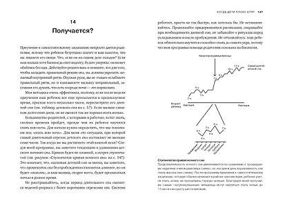 Когда дети плохо спят. Циркадные ритмы, часовые гены и другие секреты сомнологии для заботливых родителей - фото 8