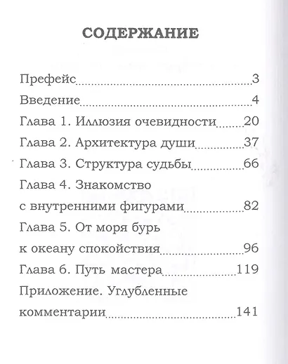 Белая книга. Как начать проживать жизнь так, как хотите вы - фото 2